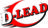 D-Lead