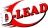 D-Lead 2016 Logo