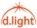 D.Light Solar Lighting
