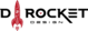 D Rocket Design
