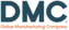 Dallas Manufacturing Co. 2019 Logo