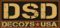 Dave Smith Decoys