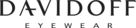 Davidoff