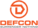 Defcon