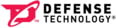 Defense Tech