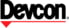Devcon 2019 Logo