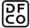 DFCO 2024 Logo