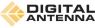Digital Antenna 2018 Logo