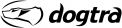 Dogtra 2017 Logo