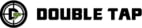 Double Tap Industries 2024 Logo