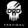 DRD Tactical