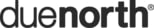Due North 2019 Logo