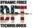 Dynamic Force Technologies