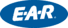 E-A-R
