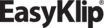 Easyklip