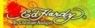 Ed Hardy