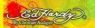 Ed Hardy
