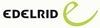 Edelrid 2016 Logo