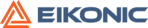EIKONIC Knife Company