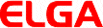 Elga Labwater