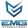 EMG