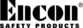 Encon Safety Products 2019 Logo