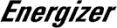 Energizer