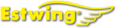 Estwing