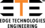 ETE