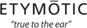 Etymotic Research