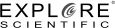 Explore Scientific 2016 Logo