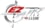 EZ-Aim 2021 Logo