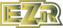 EZR Grips