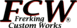FCW