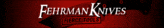 Fehrman