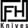 FH Knives