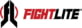 Fightlite 2024 Logo