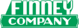 Finney Company
