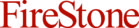 Firestone
