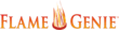 Flame Genie