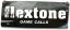 Flextone 2016 Logo