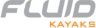 Fluid Kayak