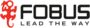Fobus