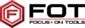 Focus-On Tools