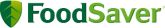 Food Saver Logo 2014