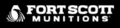 Fort Scott Munitions