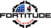 Fortitude Holsters