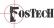 FosTech Outdoors 2017 Logo
