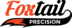 Foxtail Precision