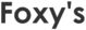 Foxy's